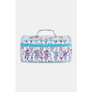 Austin Monkey Carry All Case