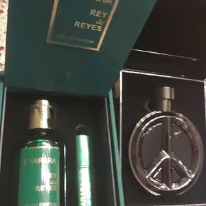 review image 7