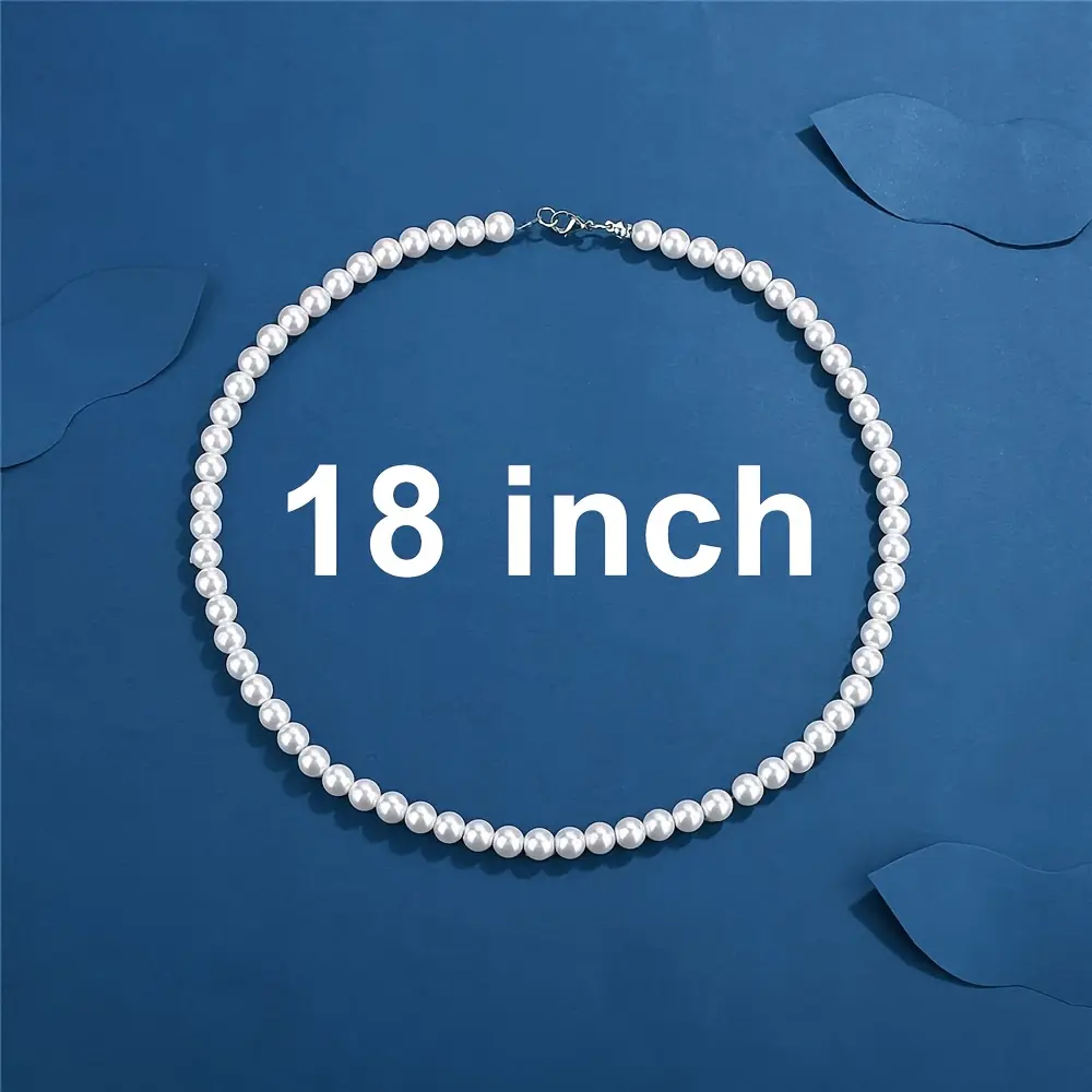 18 Inches