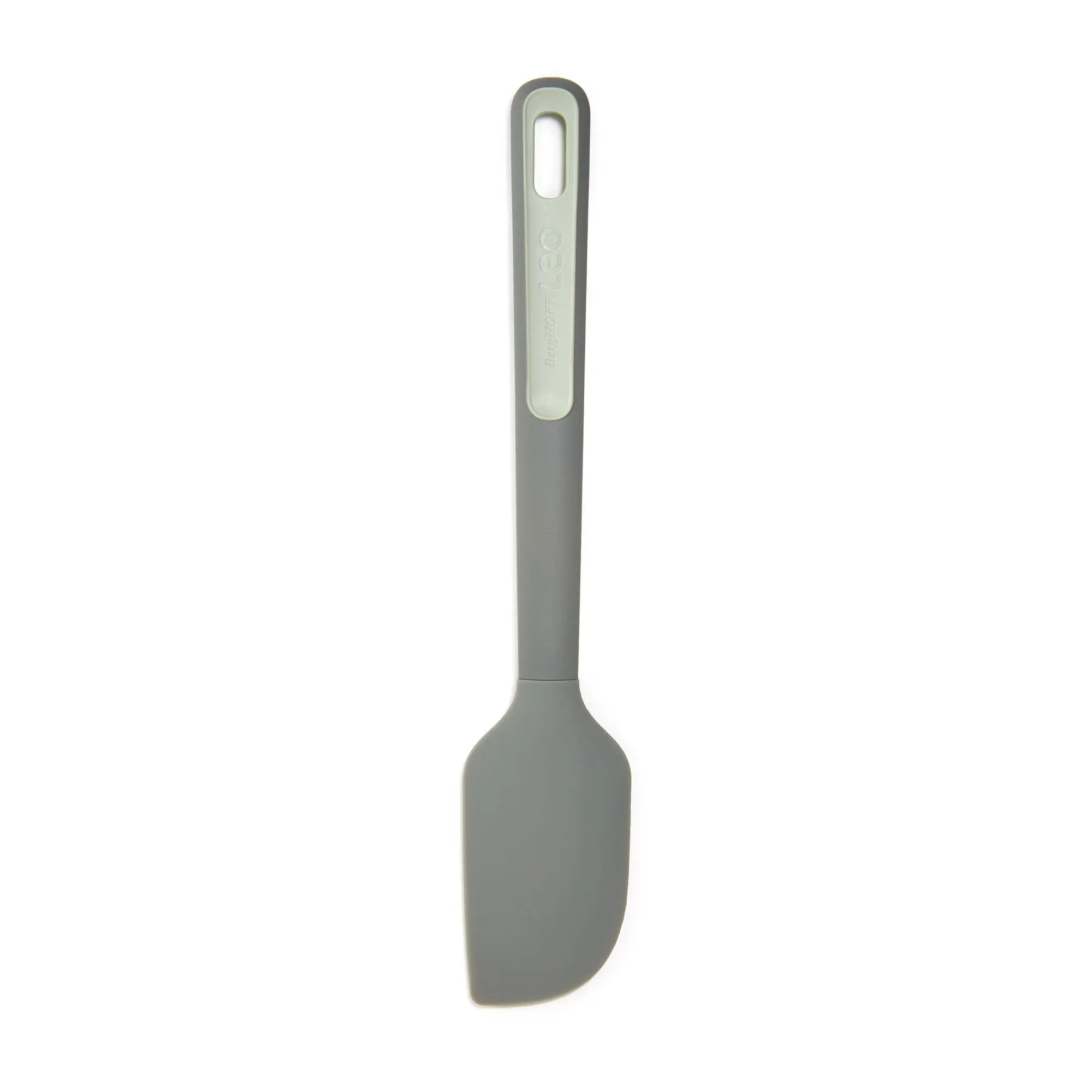 BergHOFF Balance Non-stick Silicone Spatula 12.5", Recycled