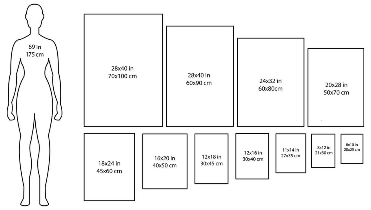 [Sale off up to 50%] [Free ship] [No Frame] Kuro Neko Print, Anime Cat Poster, Japanese Wall Art Decor, Ramen Noodle Theme Gift