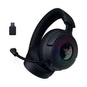 Razer Kraken V4 Wireless Gaming Headset