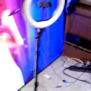 review image 2