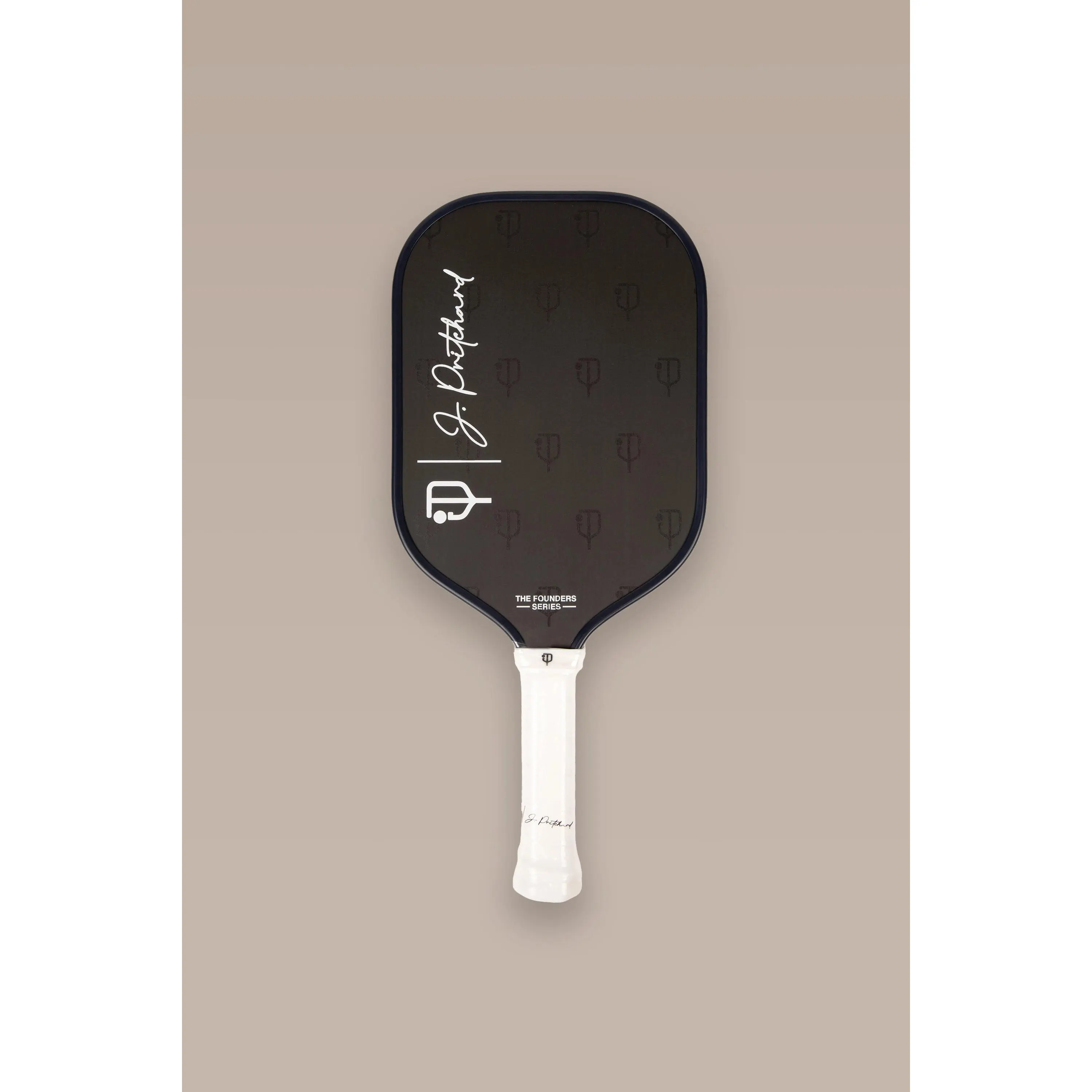 The Founders Paddle