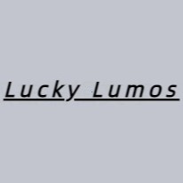 LuckyLumos