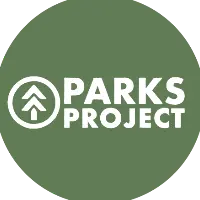 Parks Project