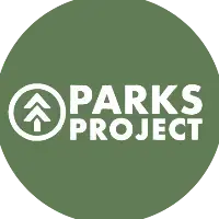 background preload poster image 