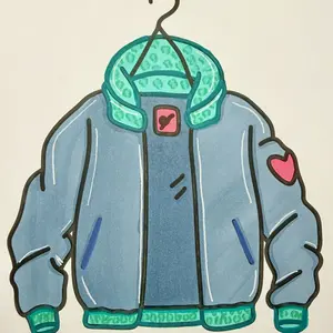 review image 10