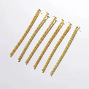 K. Basic Tools for Jewelry Making