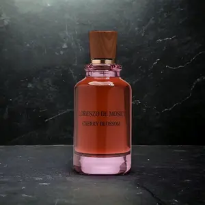 Aurora Scents Lorenzo de Mosici Cherry Blossom (L) EDP 100ml
