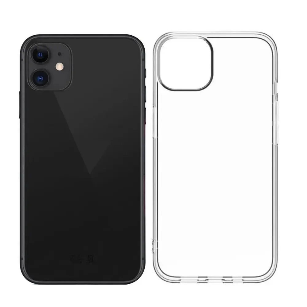 chanel phone case iphone 11 - TikTok Shop