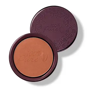 Cocoa Pigmented Bronzer
