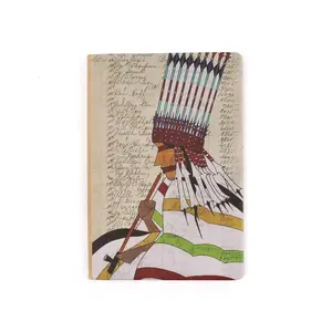 Way of Life Journal