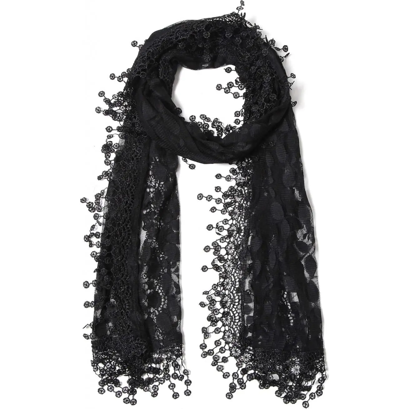 Black-1