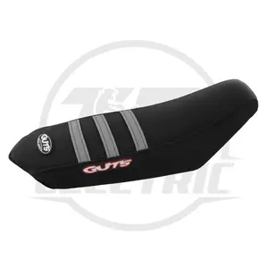 Guts Seat Cover for Surron Light Bee, 79Bike, Ventus