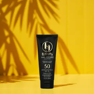 Make It Hybrid™ Mineral Combo SPF 50 Sunscreen 3oz