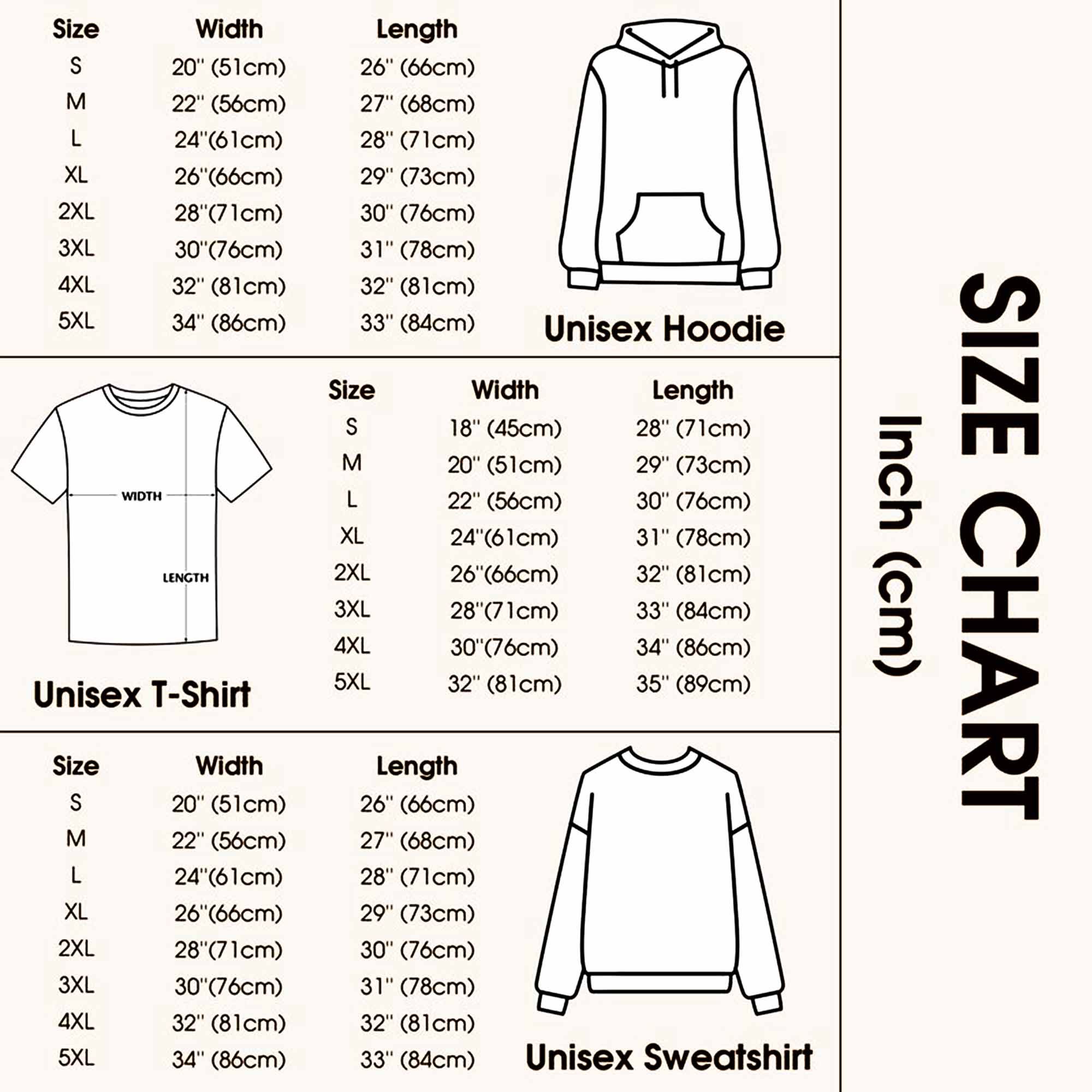 Futurama Frog Christmas Sweatshirt,Hypnotoad Futurama Frog Sweatshirt, Futurama Ugly Sweater, Christmas Sweatshirt Xmas Movie 0WM