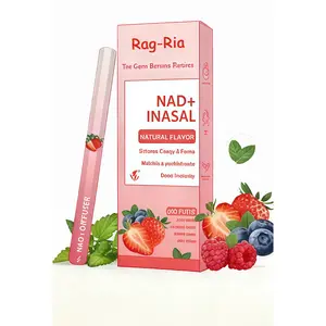 Rag-Ria-Your Home’s New Signature Scent | Premium Diffuser Collection.1