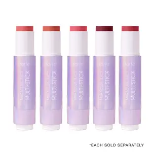 tarte maracuja juicy multi-stick - cream blush stick & lip tint tarte maracuja juicy multi-stick - cream blush stick & lip tint