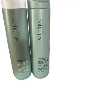 Satinque Anti-Hair Fall / Anti-Chute