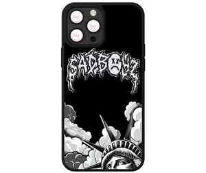 ALL Albums Junior H Phone case