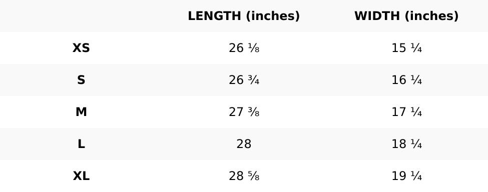 I Apologize... Color Tank Top