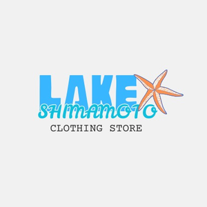 LAKE SHIMAMOTO LLC
