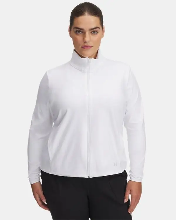 Under Armour Motion Women's Jacket