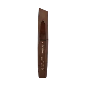 Faux Lashes | Lengthening & Volumizing Mascara
