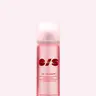 On 'Til Dawn Setting Spray Travel-Sized