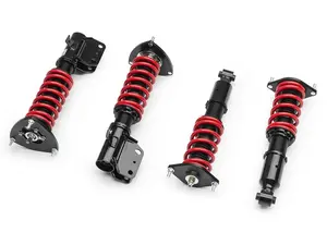 Raceland Classic Coilovers for Subaru Impreza WRX GJ/GP (2015-2021) LIFETIME WARRANTY