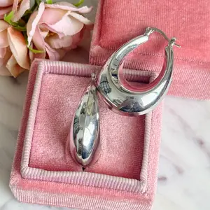 Dulce Aurora Earrings