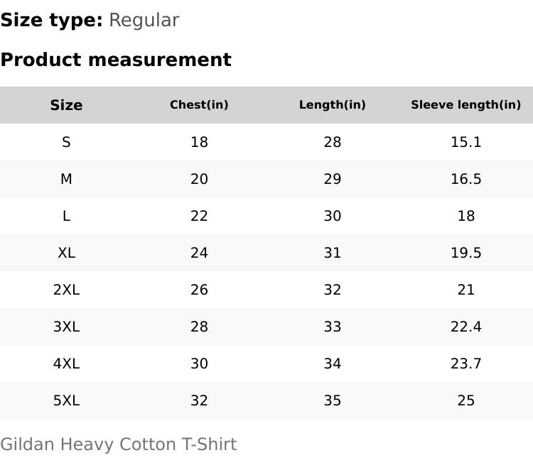 Toe stand Michael Jackson Cotton Fabric Crew Neck Short Sleeve Vintage Streetwear Trendy Top For Men For Women