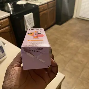 Bloom Nutrition Energy Sticks (10 Sticks) – Focus & Metabolism Support – Natural Caffeine & B Vitamins