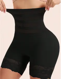 Butt Lifting Shapewear Body Shaper Tummy Control Compression Panties To Lift & Shape Buttocks Women's Underwear & Shapewear Christmas Outfit Women Halloween Costumes Postpartum Tummy Tuck And Butt Lift Winter Shaping Garments Fal