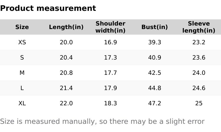 Naeduo Women's Cropped Floral Quilted Jacket Cardigan Printed Lightweight Open Front Padded Puffer Coat