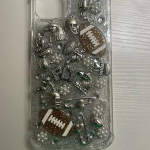 Junk cases Junk cases