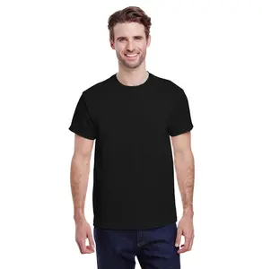 Gildan G500 Adult Heavy Cotton 5.3 oz T-Shirt