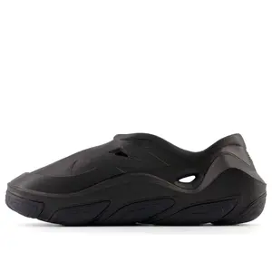 New Balance Fresh Foam X RCVRY 'Black' RCVRYEBK