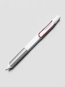 Uni-ball Jetstream Edge 3 Color Ballpoint Multi Pen