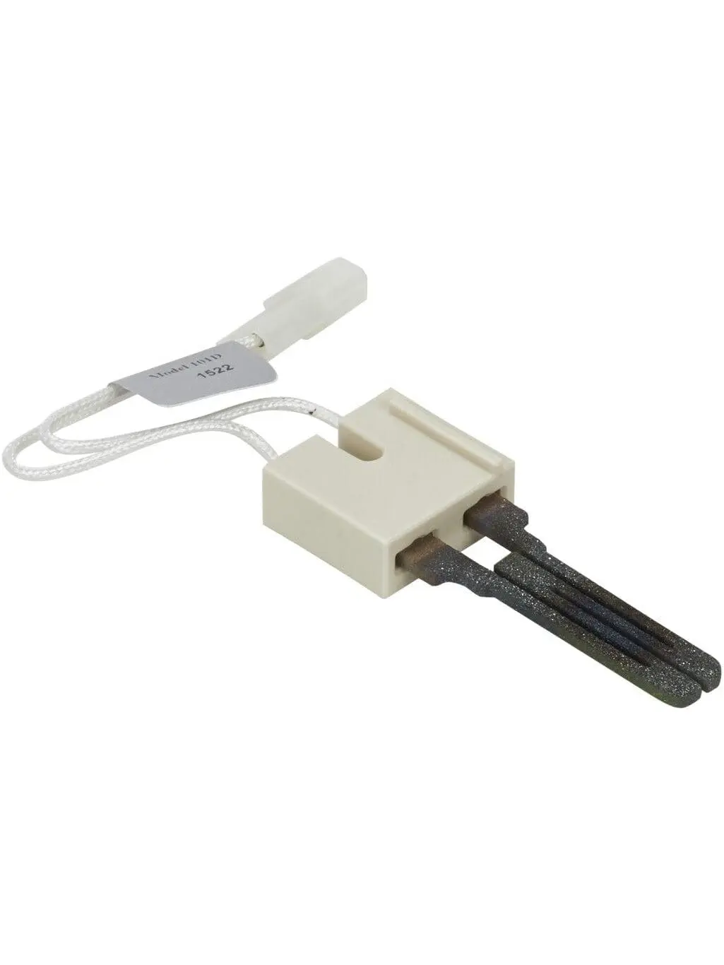 33002789 Genuine OEM Dryer Igniter, Aftermarket Household Appliance Part, OEM Matched Genuine Part