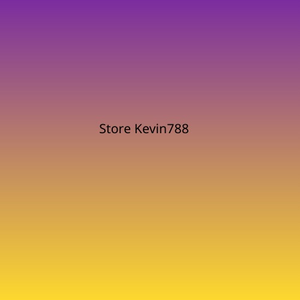 Store Kevin788