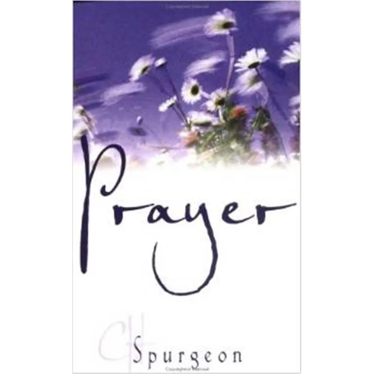 Prayer