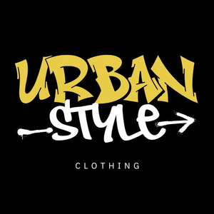 Urbans Style Clothing