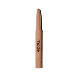 peptide lip shape flex peptide lip shape flex