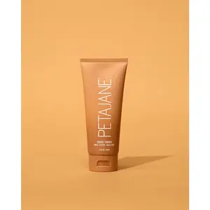 Travel Tan Extender
