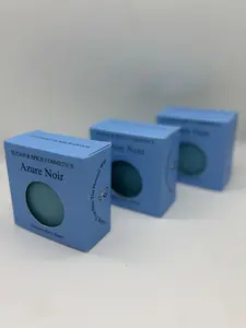 Azure Noir