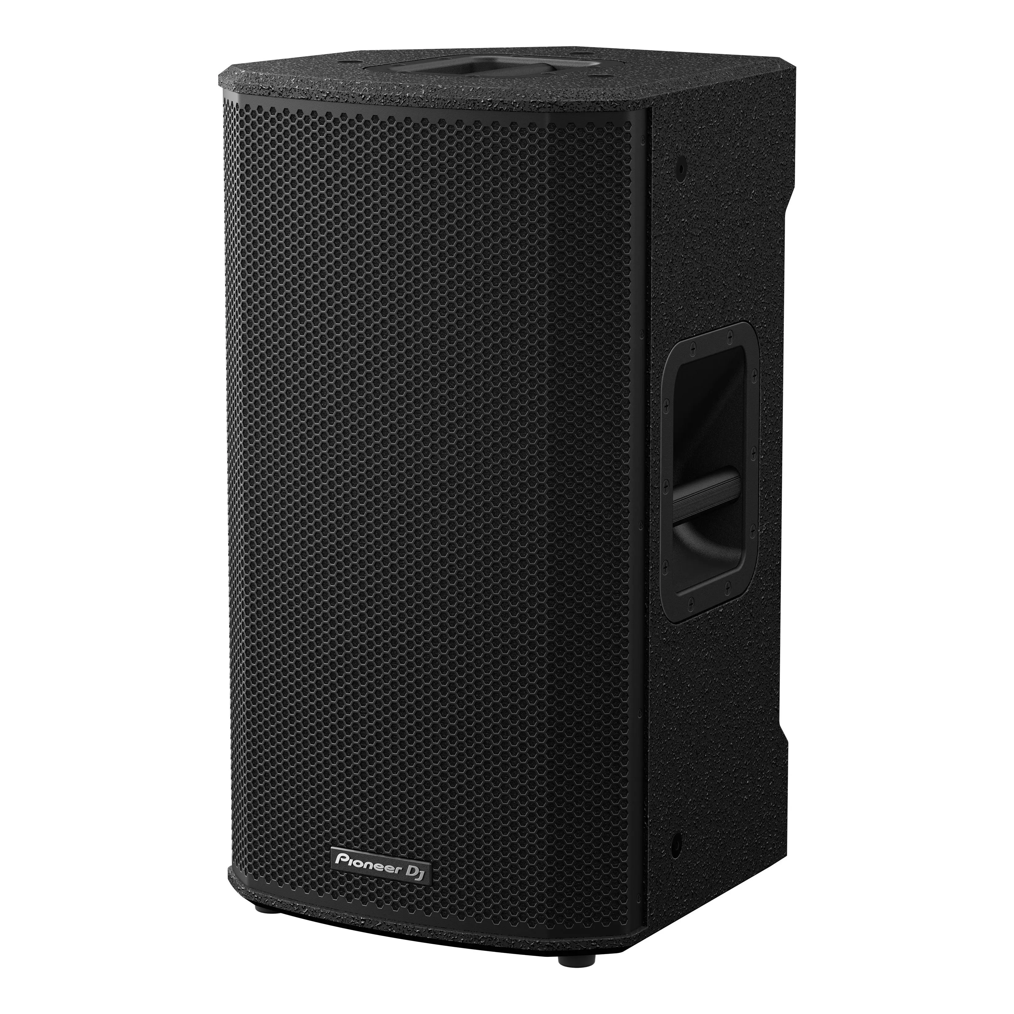 Pioneer DJ XPRS122 12” full-range active loudspeaker (Display Model)