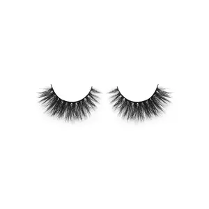 EXO Lashes