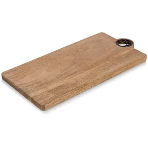 Picnic Time Mickey Mouse Toscana Serving Board